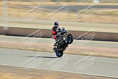 media/Apr-05-2025-YCRS ChampSchool (Sat) [[2bc5d6eff5]]/Track Session 4/